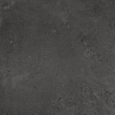 Bodenfliesen Graphit beton Sant'Agostino Highstone Dark CSAHS7DA90 90x90 Sant'Agostino - 1