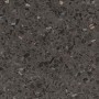 Bodenfliesen Anthrazit Terrazzo beton Wow Color Drops Graphite Nat.Drops 18.5x18.5 WOW - 1