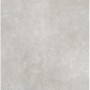 BodenFliesen imitiert Beton Grey Wind Light mat 60x60  - 6