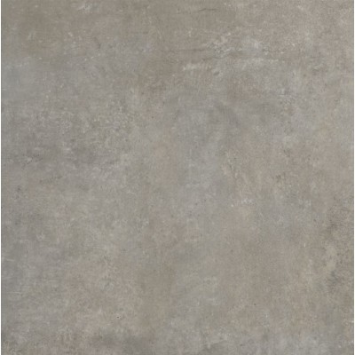 Bodenfliesen grau beton Grey Wind Dark lappato 60x60  - 1