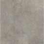 Bodenfliesen grau beton Grey Wind Dark lappato 60x60  - 4