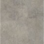 Bodenfliesen grau beton Grey Wind Dark lappato 60x60  - 5