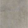 Bodenfliesen grau beton Grey Wind Dark lappato 60x60  - 6
