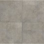 BodenFliesen imitiert Beton Grey Wind Dark mat 60x60  - 2