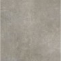 BodenFliesen imitiert Beton Grey Wind Dark mat 60x60  - 8