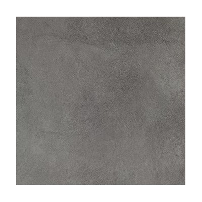 Bodenfliesen imitieren beton grau matt Caeser Wide Steel rett 60x60 Caesar Ceramiche - 1