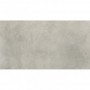 Bodenfliesen grau beton Florim Cerim Maps Of Cerim Light Grey Nat Rett 60×120 Cerim - 1