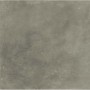 Bodenfliesen grau beton Florim Cerim Maps Of Cerim Dark Grey Nat R60×60 Cerim - 1