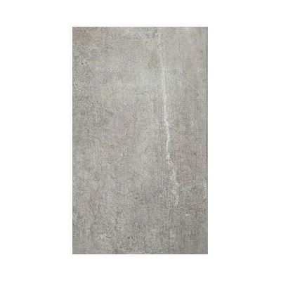 Bodenfliesen  grau beton Florim Rex Matieres de rex Nuage Ret. 120x280x6mm Rex - 1