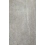 Bodenfliesen  grau beton Florim Rex Matieres de rex Nuage Ret. 120x280x6mm Rex - 1