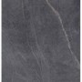 BodenFliesen marmoroptik schwarz  Cercom Soap Stone Black 120x120 Cercom - 5