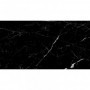Boden Porzellan  marmoroptik Da Marmo Black Polished 60x120 Dell Arte - 2