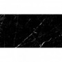 Boden Porzellan  marmoroptik Da Marmo Black Polished 60x120 Dell Arte - 4