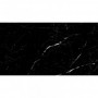Boden Porzellan  marmoroptik Da Marmo Black Polished 60x120 Dell Arte - 5