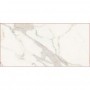 Bodenfliesen Beige marmoroptik Florim Cerim Antique Marble Pure 02 Luc R120x60 Cerim - 1