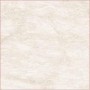 Bodenfliesen Beige marmoroptik Florim Cerim Cerim Antique Marble Imperial 04 Nat R60x60 Cerim - 1