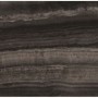 Bodenfliesen dunkle grau marmoroptik Florim Cerim Cerim onyx Shadow Luc. 60x60 Cerim - 1