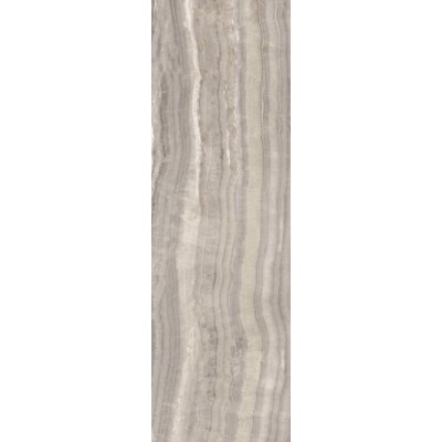 Bodenfliesen grau marmoroptik Florim Cerim Cerim onyx Cloud Luc. 60x120 Cerim - 1