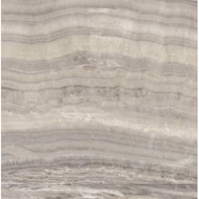 Bodenfliesen grau marmoroptik Florim Cerim Cerim onyx Cloud Luc. 60x60 Cerim - 1