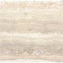 Bodenfliesen Beige marmoroptik Florim Cerim Cerim onyx Sand Luc. 60x60 Cerim - 1