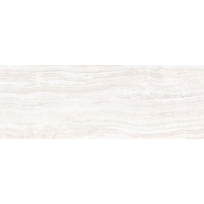 Bodenfliesen hellgrau marmoroptik Florim Cerim onyx of Cerim White Luc. 60x120 Cerim - 1