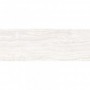 Bodenfliesen hellgrau marmoroptik Florim Cerim onyx of Cerim White Luc. 60x120 Cerim - 1