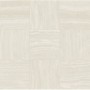 Bodenfliesen hellgrau marmoroptik Florim Cerim onyx of Cerim White Luc. 60x60 Cerim - 1