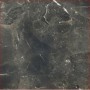 Bodenfliesen dunkle grau marmoroptik Florim Cerim Cerim Timeless Black Deep Nat R60x60 Cerim - 1