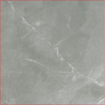 Bodenfliesen grau marmoroptik Florim Cerim Cerim Timeless Amani Grey Nat R60x60 Cerim - 1