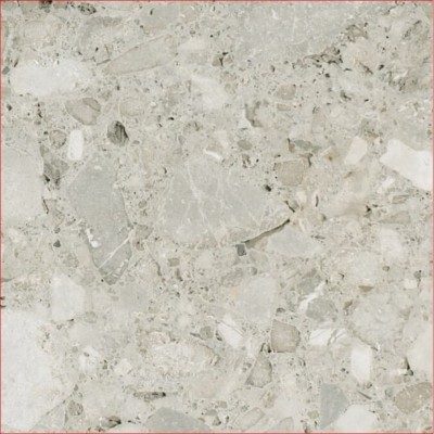 Bodenfliesen Beige marmoroptik Florim Cerim Cerim Timeless Ceppo di Gre Nat R80x80 Cerim - 1
