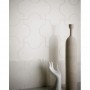 dekorative Fliesen,  Marazzi MK45 Triennale A betono 30x46,5 ag Marazzi - 3