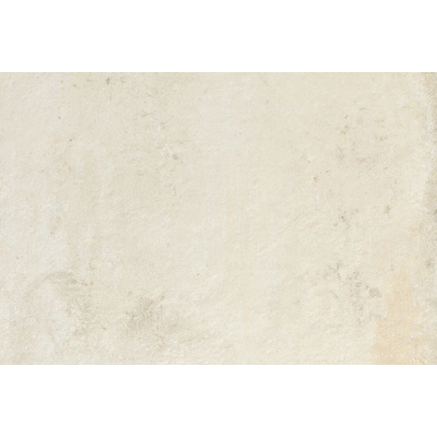 Fliesen  beton Badfliesen Rustikal Beige Fioranese Heritage HE461 Esterno 40,8 × 61,4 Fioranese Ceramica - 1