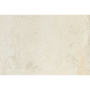 Fliesen  Badfliesen Rustikal Beige Fioranese Heritage HE461 Naturale 40,8 × 61,4 Fioranese Ceramica - 1