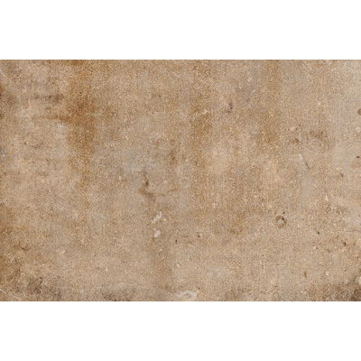 Fliesen  Badfliesen Rustikal Rost Fioranese Heritage HE462 Esterno 40,8 × 61,4 Fioranese Ceramica - 1