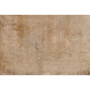 Fliesen  Badfliesen Rustikal Rost Fioranese Heritage HE462 Naturale 40,8 × 61,4 Fioranese Ceramica - 1