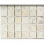 Mozaik Steinoptik Travertin Beige Metropol MM 0253 30,5x30,5 Metropol - 3