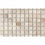 Mozaik Steinoptik Travertin Beige Metropol MM 0252 30,5x30,5 Metropol - 2