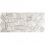 Mozaik marmoroptik Steinoptik Terrazzo Beige Metropol MM 0022 30,5x30,5 Metropol - 2