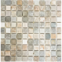 Mozaik Quadrat Beige mix Steinoptik Metropol MM 0199 30,5 x 30,5 Metropol - 3