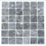 Mozaik grau Steinoptik Metropol MM 0193 30,5 x 30,5 Metropol - 1