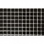 Mosaik für Schwimmbäder Glas schwarz  Metropol MM 1135 32,7 x 30,2 Metropol - 2