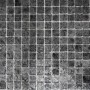 Glas Mosaik grau  Metropol MM 0268 30x30 Metropol - 1