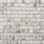Mozaik Muster patchwork grau Metropol MM 0629 29,8x 29,8 Metropol - 1
