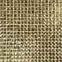 Mozaik gold glänzend Dell Arte Gold 30x30 Dell Arte - 1