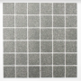 Mozaik Steinoptik grau srednia Metropol MM 0669 30,6 x 30,6 Metropol - 1