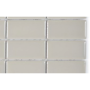 Mozaik grau Monocolor  Rechteck mat Metropol MM 0685 29,8 x 29,8 Metropol - 2
