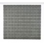 Mozaik grau Steinoptik Quadrat Metropol MM 0755 32,6 x 30,0 Metropol - 1