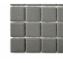 Mozaik grau Steinoptik Quadrat Metropol MM 0755 32,6 x 30,0 Metropol - 2