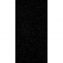 Steinoptik granit Indien Granit Black (star) Galaxy 30,5x61x10mm poliert Indien - 1