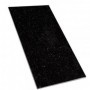 Steinoptik granit Indien Granit Black (star) Galaxy 30,5x61x10mm poliert Indien - 2